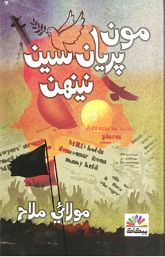 Moon Pariyan seen Nenhan 